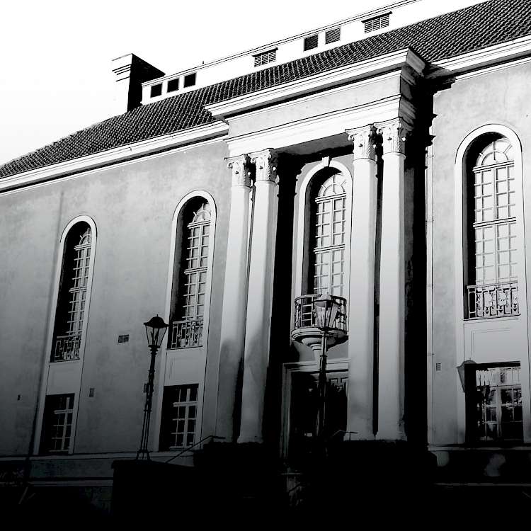 VAARALLISIA TYÖSUHTEITA